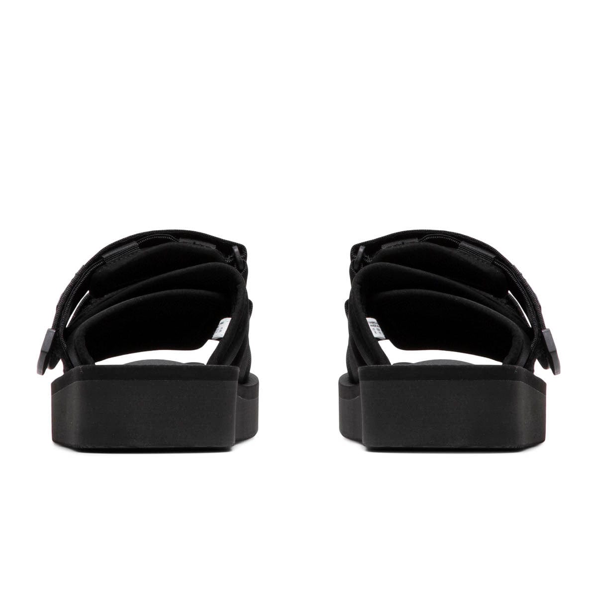 Suicoke Sandals MOTO-PO