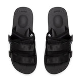 Suicoke Sandals MOTO-PO