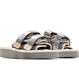 Suicoke Sandals MOTO-PO