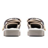 Suicoke Sandals MOTO-PO