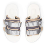 Suicoke Sandals MOTO-PO