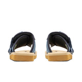 Suicoke Sandals X BODEGA KAW-CAB SLIDE
