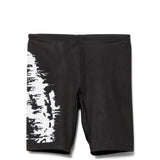 TAKAHIROMIYASHITA The Soloist. Bottoms SWIM SHORT