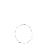 Tom Wood Jewelry BILLIE BRACELET
