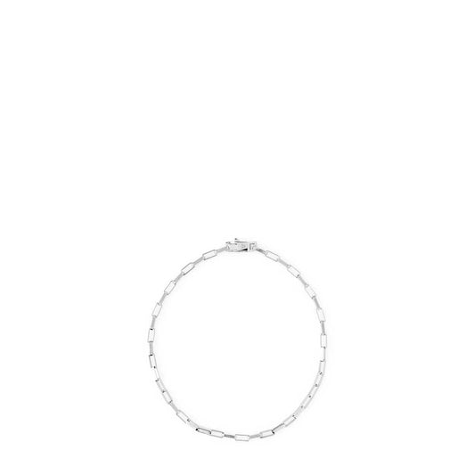 Tom Wood Jewelry BILLIE BRACELET