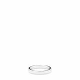 Tom Wood Jewelry X RÖYKSOPP CAGE BAND M