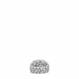 Tom Wood Jewelry MESH RING