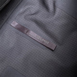 Veilance Bags BLACK / O/S SEQUE RE-SYSTEM TOTE