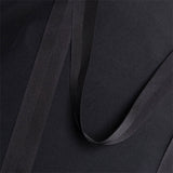Veilance Bags BLACK / O/S SEQUE RE-SYSTEM TOTE
