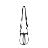 Marketplace Odds & Ends BLACK / O/S ALTERIOR X JAM NALGENE SLING