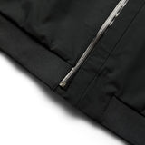 ACRONYM Outerwear J111TS-CH