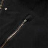 ACRONYM Outerwear J68-GT
