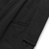 ACRONYM Bottoms P46-DS