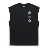 ACRONYM T-Shirts S25-PR-C