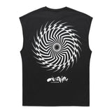 ACRONYM T-Shirts S25-PR-C