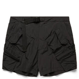 ACRONYM Shorts SP29K-M
