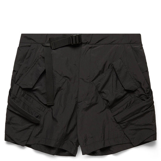 ACRONYM Shorts SP29K-M
