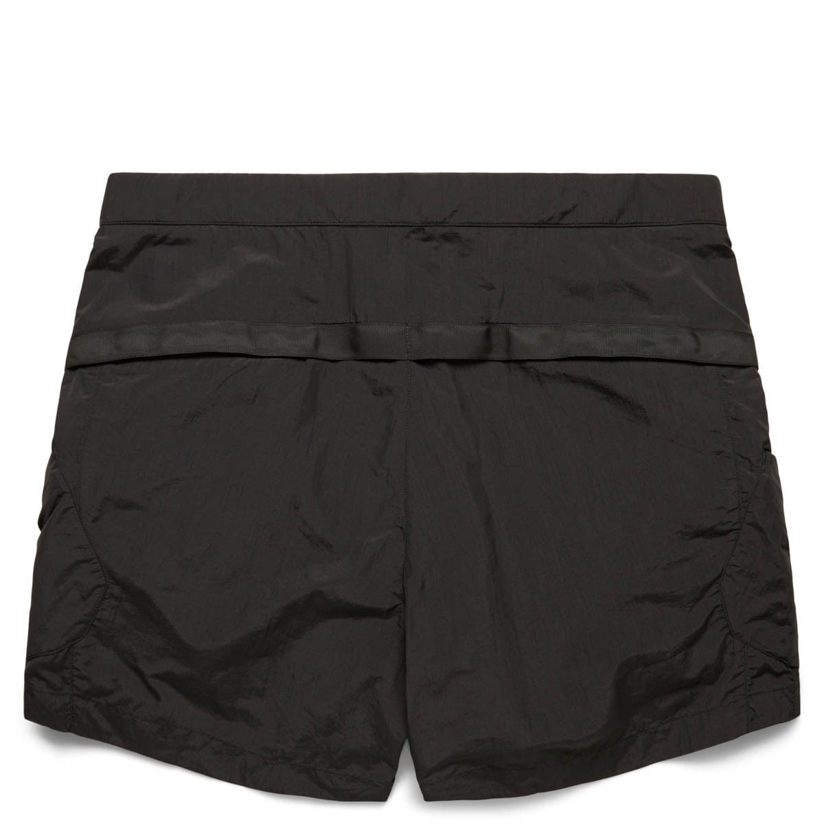 ACRONYM Shorts SP29K-M