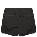 ACRONYM Shorts SP29K-M