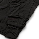 ACRONYM Shorts SP29K-M