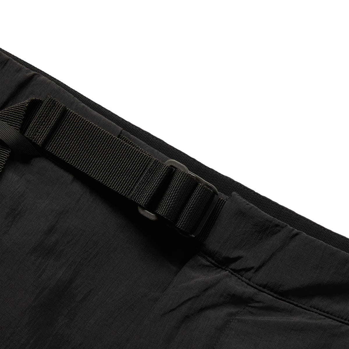 ACRONYM Shorts SP29K-M