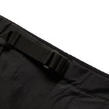 ACRONYM Shorts SP29K-M