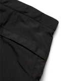 ACRONYM Shorts SP29K-M