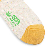 A Hope Hemp HSX-010 OLIVE