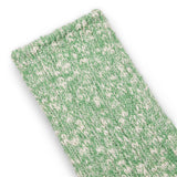 Marketplace Socks A HOPE HEMP SHSX-007PS