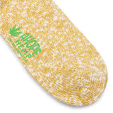 Marketplace Socks A HOPE HEMP SHSX-007PS