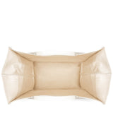 RetaW LAUNDRY BAG WHITE