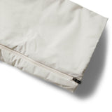 BLAEST Womens WOMANS ØYE PANT