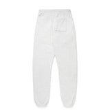 Bodega Bottoms X BEAMS SWEATPANTS