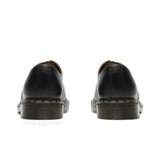 Dr. Martens 1461 OXFORDS BLACK SMOOTH