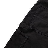 Carhartt WIP Bottoms WIDE PANEL PANT