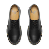 Dr. Martens 1461 OXFORDS BLACK SMOOTH