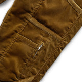 Comme Des Garçons SHIRT Bottoms PANTS WOVEN