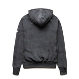 Bodega Hoodies & Sweatshirts FLEECE HOODIE