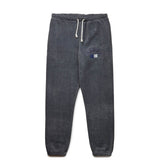 Bodega Bottoms FLEECE SWEATPANTS