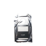 retaW Bags & Accessories O/S NATURAL MYSTIC FRAGRANCE ROOM TAG