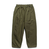 South2 West8 Bottoms BELTED C.S. PANT