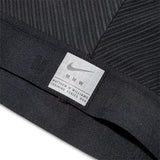 Nike Outerwear x MMW WOMEN'S 3-IN-1 TOP