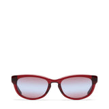 Gentle Monster Eyewear RC2 / O/S RENY-RC2