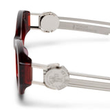 Gentle Monster Eyewear RC3 / O/S X MONCLER SWIPE2-RC3