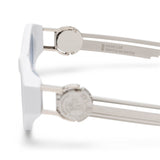 Gentle Monster Eyewear RC3 / O/S X MONCLER SWIPE2-W1