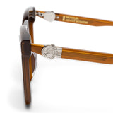 Gentle Monster Eyewear DBC1 / O/S X MONCLER SWIPE 4-DBC1
