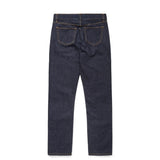 Helmut Lang Bottoms 98 CLASSIC NUT
