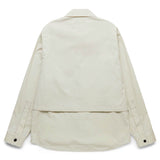 Helmut Lang Shirts DBL LAYER SHIRT