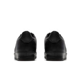 Hender Scheme Casual BLACK / 4 MANUAL INDUSTRIAL PRODUCTS 22