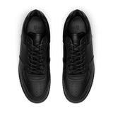 Hender Scheme Casual BLACK / 4 MANUAL INDUSTRIAL PRODUCTS 22